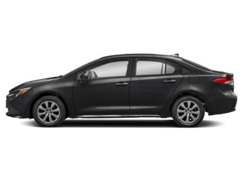 2025 Toyota Corolla Hybrid for Sale in Ann Arbor, MI