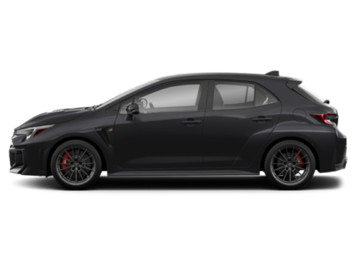 New Toyota GR Corolla for Sale in Little Falls, NJ - Toyota Universe