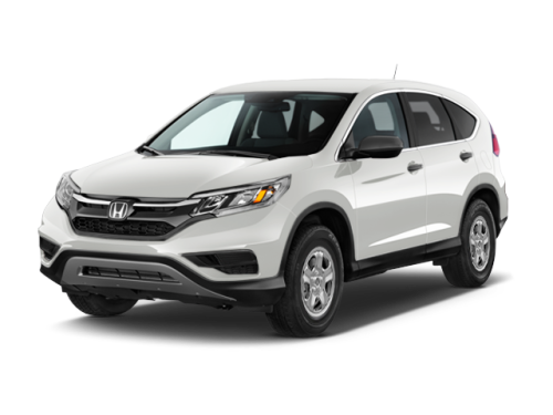 Used One Owner 2015 Honda Cr V Lx In Brighton Mi Brighton Honda