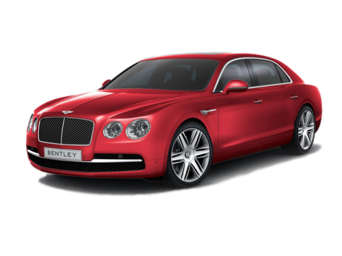 Used 14 Bentley Flying Spur Base Near Palm Beach Gardens Fl Rolls Royce Motor Cars Palm Beach