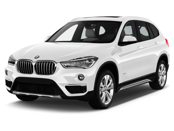 2018 Bmw X1 For Sale In Plano Tx Classic Bmw