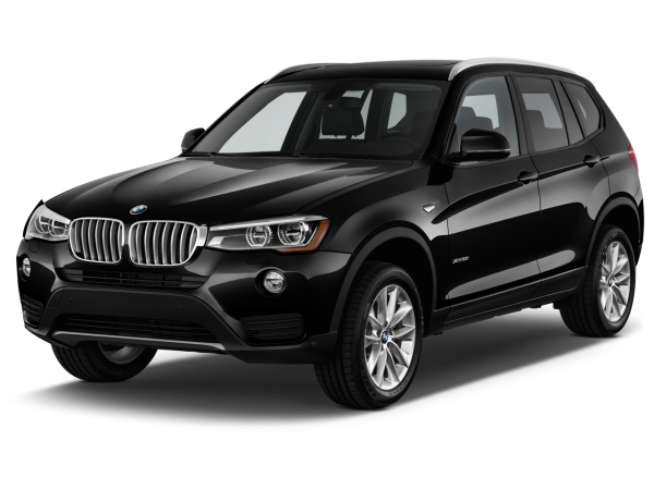 2018 Bmw X3 For Sale In Plano Tx Classic Bmw