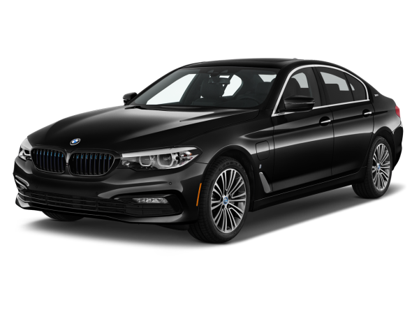 2018 Bmw 5 Series In West Palm Beach Fl Braman Bmw West