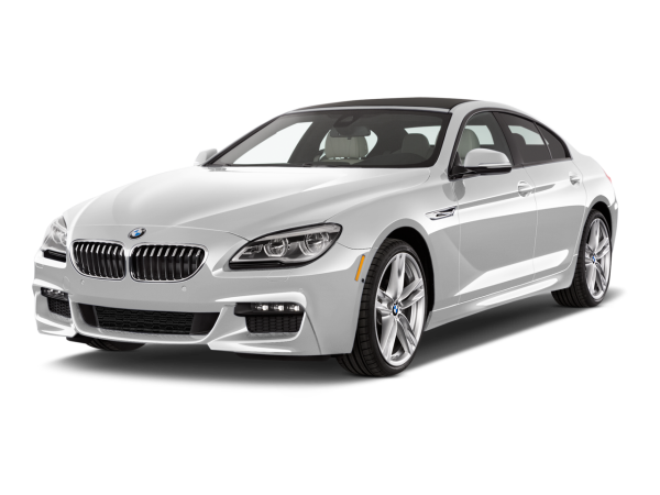 0 Down Bmw Lease Specials 0 Down Available Exit