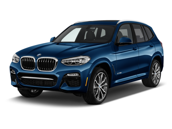 2018 Bmw X3 For Sale In West Palm Beach Fl Braman Bmw