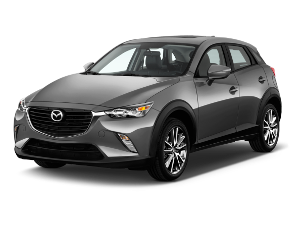 2018 Mazda Cx 3 For Sale In Everett Wa Mazda Of Everett