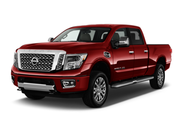 2019 Nissan Titan Xd For Sale In Elk Grove Ca Nissan Of Elk Grove