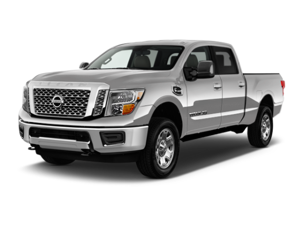 2019 Nissan Titan Xd For Sale In Carson City Nv Nissan Carson City