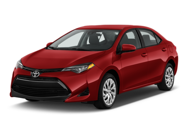 2017 Toyota Corolla For Sale In Iowa City Ia