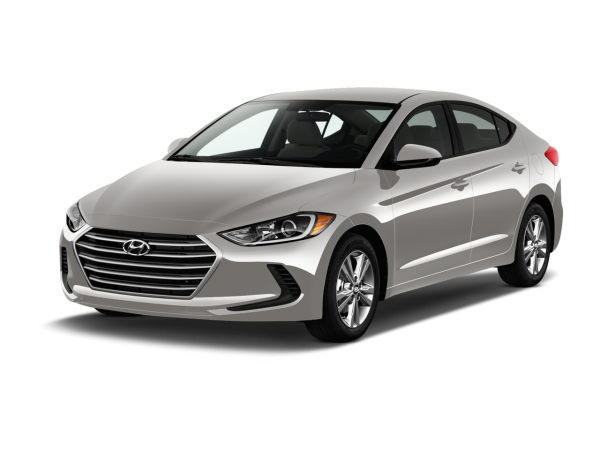 2018 Hyundai Elantra For Sale In Fayetteville Nc Lee Hyundai