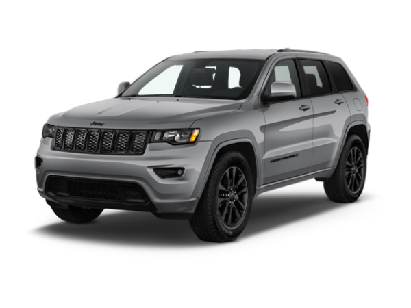2018 Jeep Grand Cherokee For Sale In Midwest City Ok David Stanley Dodge
