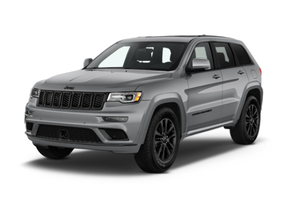 2019 Jeep Grand Cherokee For Sale In Imlay City Mi Lalonde Cdjr