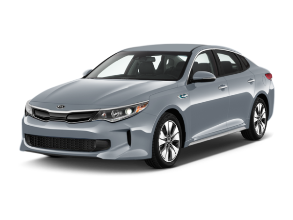 2018 kia optima chilton manual download