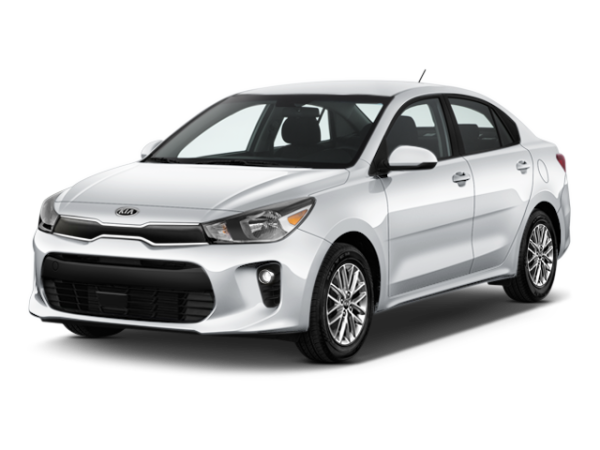 2018 Kia Rio For Sale In Highland In Thomas Kia
