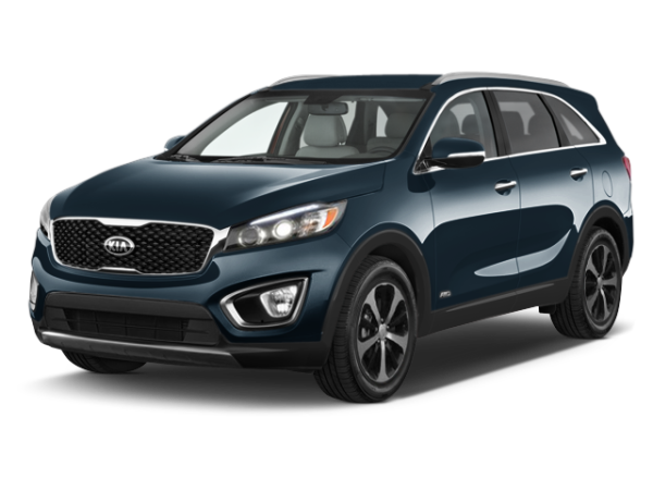 2018 Kia Sorento For Sale In New Braunfels Tx