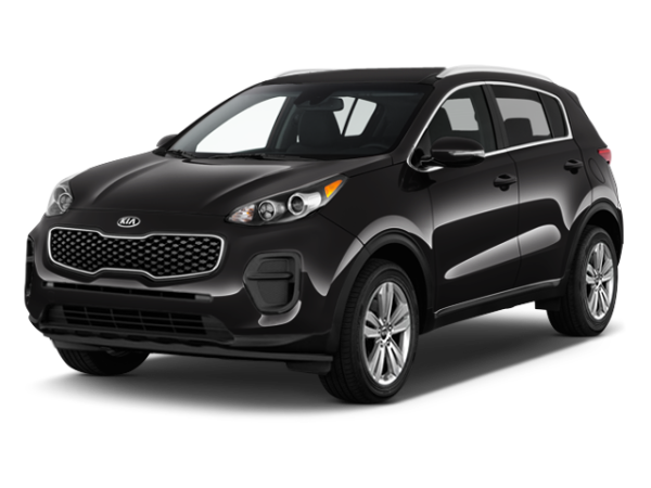 2018 Kia Sportage For Sale In Omaha Ne H H Kia Of Omaha