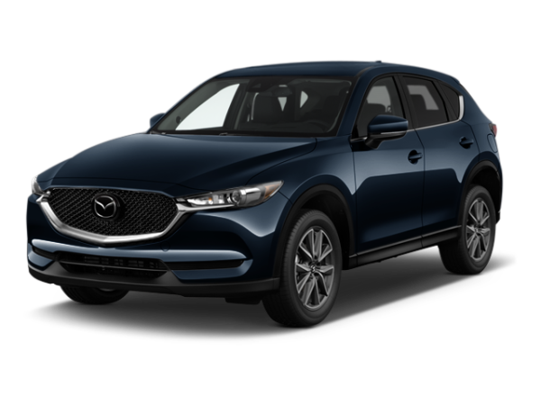 2018 Mazda Cx 5 For Sale In Olympia Wa Olympia Mazda