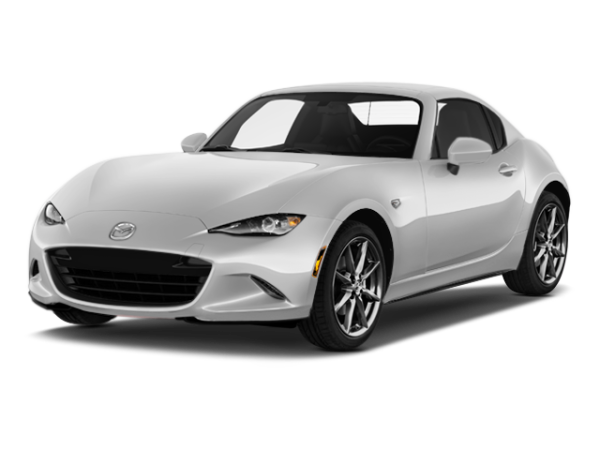 2017 Mazda Mx 5 Rf Debuts In New York With A Power Targa Roof Motor Trend Mazda Mx5 Mazda Mx5 Miata Mazda