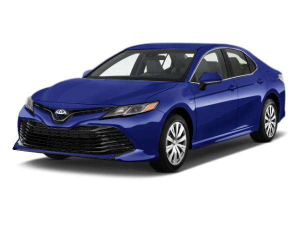 2018 Toyota Camry Hybrid for Sale in , MN Kolar Toyota