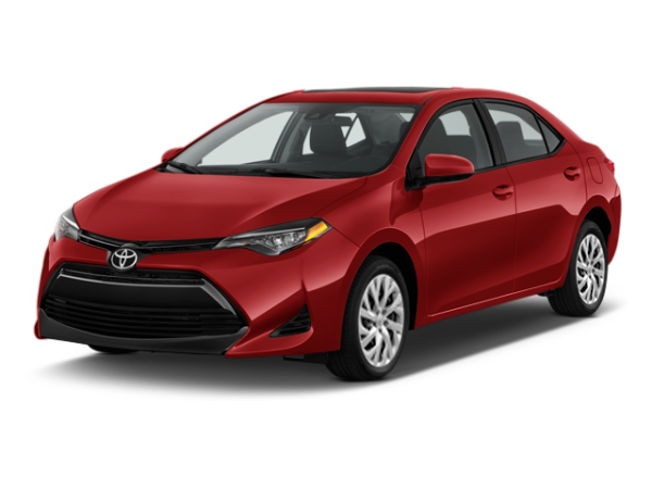 2018 Toyota Corolla For Sale In Poplar Bluff Mo Baldwin Toyota