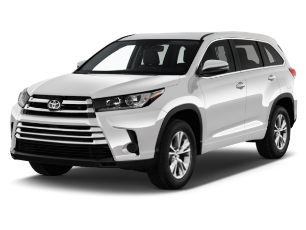 Toyota Of San Bernardino >> 2018 Toyota Highlander For Sale In San Bernardino Ca Toyota Of San Toyota Of San Bernardino >> 2018 Toyota Highlander For Sale In San Bernardino Ca Toyota Of San