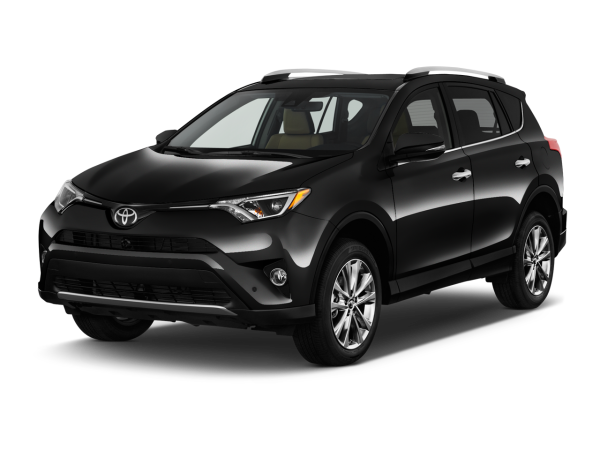 2018 Toyota RAV4 for Sale in Langhorne, PA - Team Toyota ...