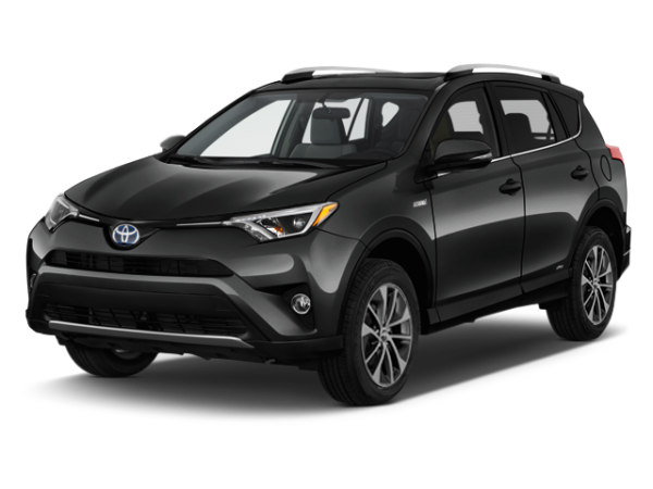 2018 toyota rav4 hybrid for sale sale