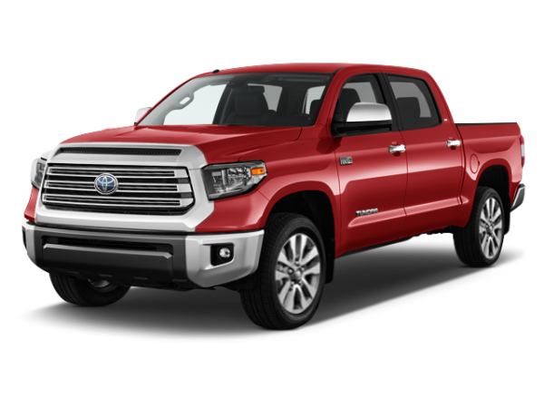 2018 Toyota Tundra For Sale In Lombard Il Lombard Toyota