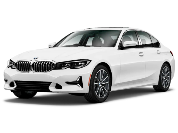 2019 Bmw 3 Series For Sale In Crystal Lake Il Bmw Of Crystal Lake