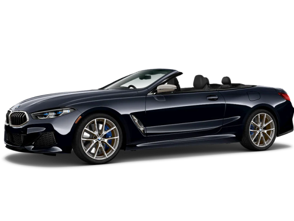 2019 Bmw 8 Series For Sale In Plano Tx Classic Bmw