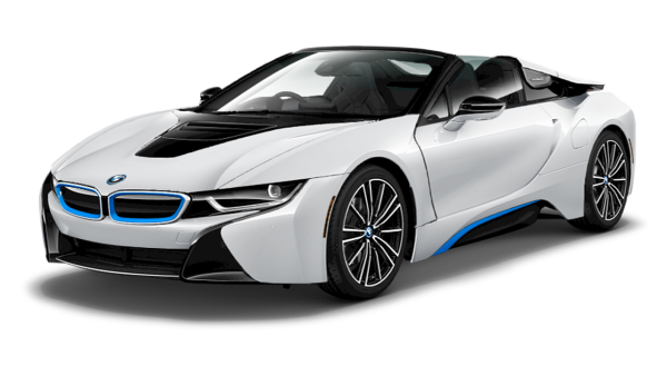 2019 Bmw I8 For Sale In Baton Rouge La Brian Harris Bmw