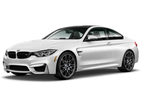 2019 Bmw M4 For Sale In Jackson Ms Herrin Gear Bmw