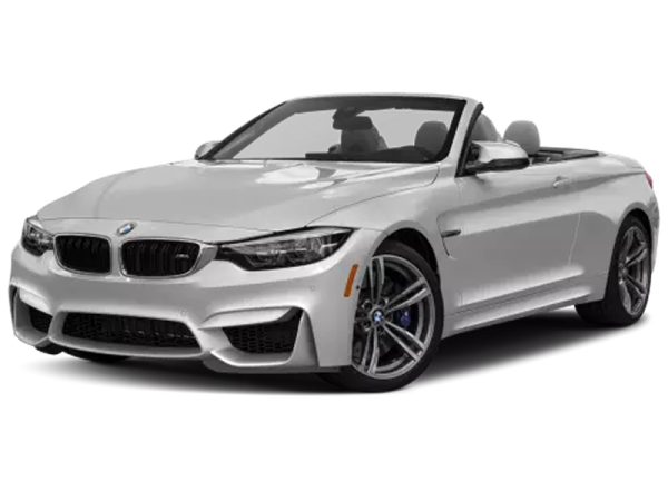 2019 Bmw M4 For Sale In Little Rock Ar Bmw Of Little Rock