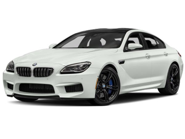 2019 Bmw M6 For Sale In Melbourne Fl Melbourne Bmw