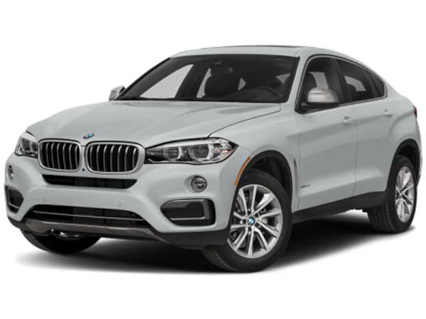 2019 Bmw X6 For Sale In West Palm Beach Fl Braman Bmw West Palm Beach