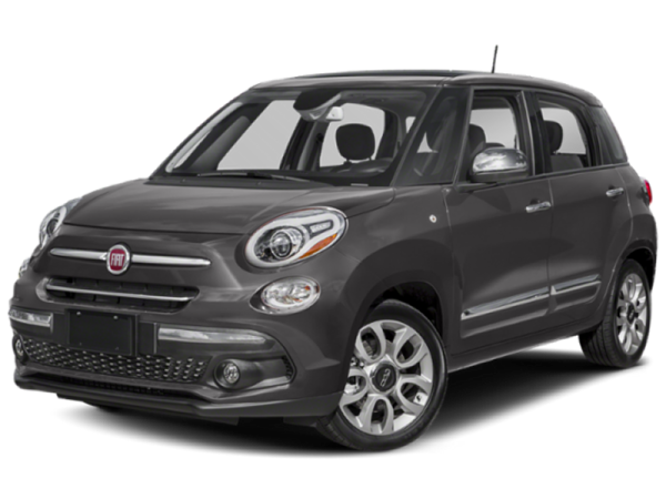 2020 fiat 500l for sale in port lavaca tx port lavaca cdjr