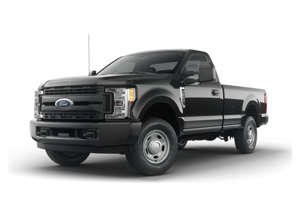 2020 Ford F 250 Superduty For Sale In Indio Ca I 10 Automall