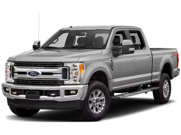 2019 Ford F 250 For Sale Pittsville Ford Ford In Salisbury Md