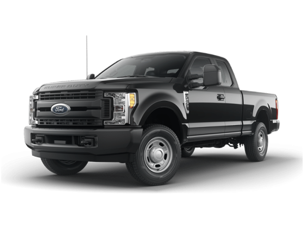 2020 Ford F 250 Superduty For Sale In Harrison Oh Cronin Auto Group