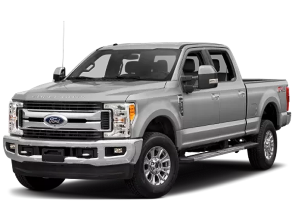 New 2020 Ford F 350 Super Duty Xlt