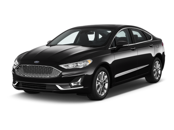 2019 Ford Fusion Energi For Sale In Seattle Wa Pierre Auto Centers