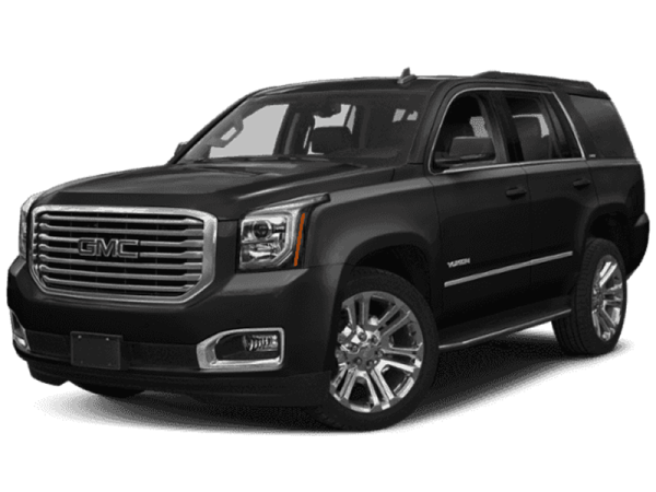 2019 Gmc Yukon Denali For Sale In Aurora Il Coffman Truck