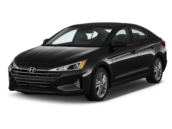2019 Hyndai Elantra For Sale In Baltimore Md Antwerpen Hyundai