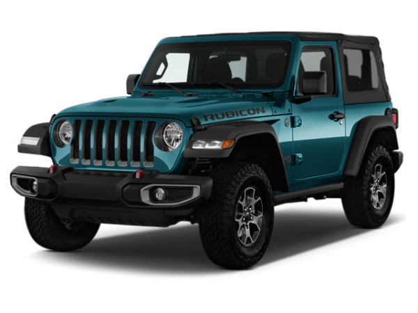 2019 jeep wrangler rubicon for new arrivals sale