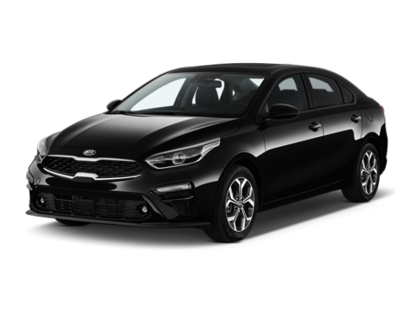 2019 Kia Forte For Sale In Cherry Hill Nj Cherry Hill Kia