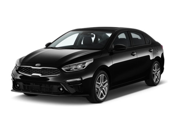 2019 Kia Forte For Sale In Sicklerville Nj Turnersville Kia