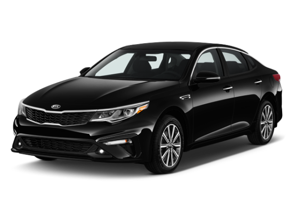 Kia optima phev for sale top