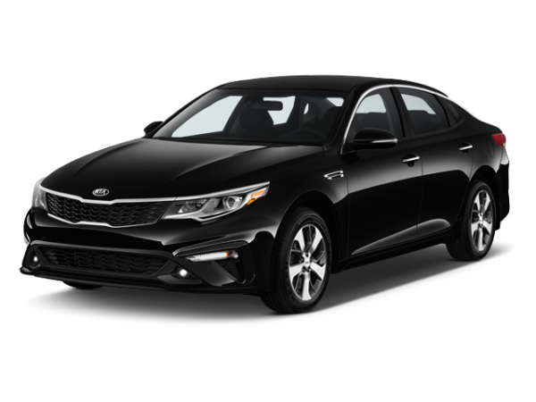 2019 Kia Optima For Sale In Jonesboro Ar Cavenaugh Auto