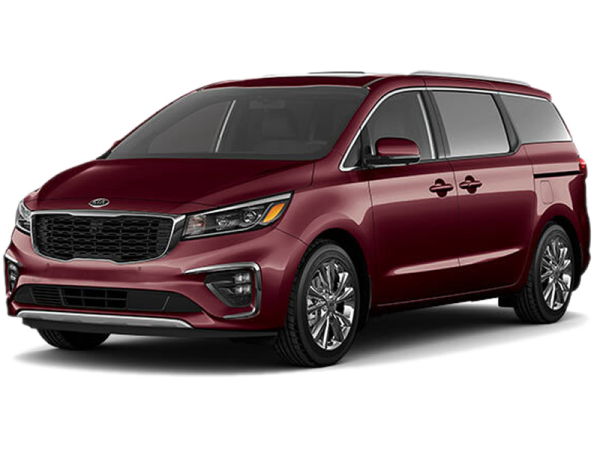 2020 Kia Sedona For Sale In Medford Or Butler Kia