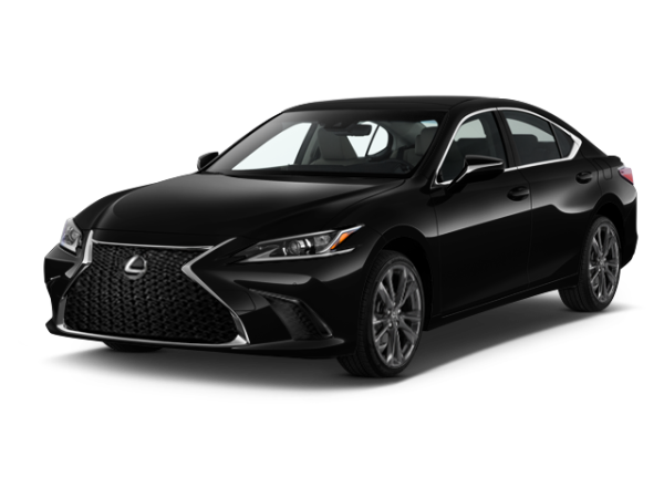 2019 Lexus Es 350 Leasing Near Baltimore Md